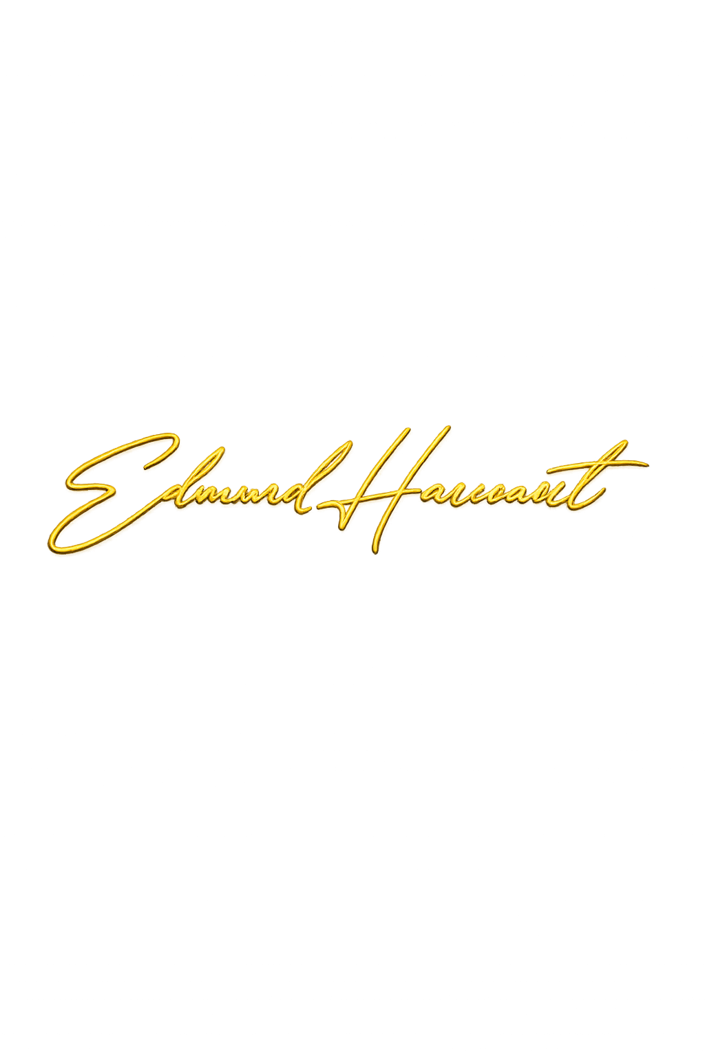 edmundharcourt.com product image